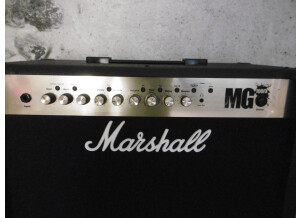Marshall MG100FX (16820)