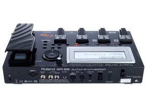 Roland GR-55GK (40986)