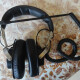 DT 48 200 Ohms DT 48 200 Ohms