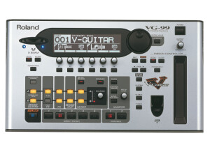 Roland VG-99 (61297)