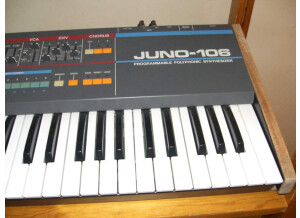 Roland JUNO-106 (83562)