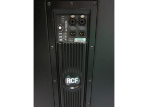 RCF 4PRO 8003-AS (36239)