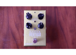 Source Audio Vertigo (73658)