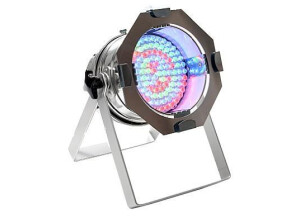 Lightmaxx PAR 56 LED 10mm court