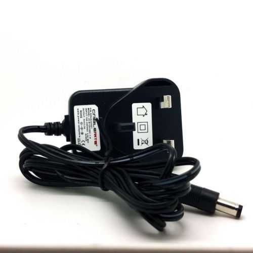 d link dvc 1000 router ac dc new 5v 2a power supply cable [5] 18910 p