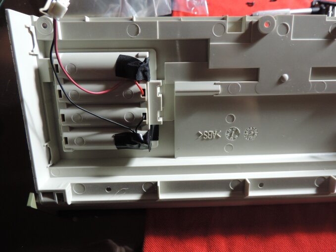 Roland TR-09 : DSCN0179.JPG Roland TR-09 : DSCN0179.JPG