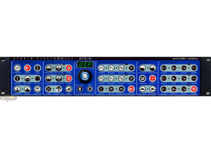 Studio Electronics ATC-X (95278)