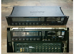 MOTU 896 Mk3 (80833)