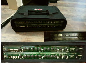 MOTU 896 Mk3 (68248)