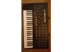 Korg Mono/Poly (59877)