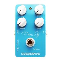 Caline CP-12 Pure Sky