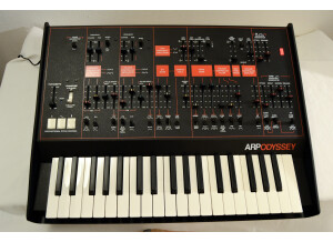 ARP Odyssey Rev3 (2015) (71019)