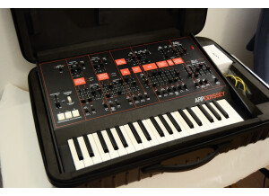 ARP Odyssey Rev3 (2015) (37236)