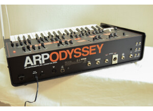 ARP Odyssey Rev3 (2015) (93918)