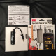 iRig iRig