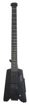 Steinberger Synapse Transcale