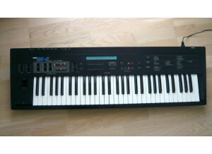 Korg ds8 902016