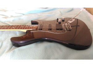 EMG SL20 Steve Lukather (2985)