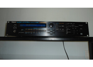 Roland SR-JV80-12 Hip Hop (84533)