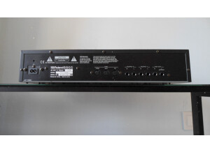Roland SR-JV80-12 Hip Hop (62326)