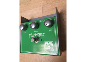 Palmer Flanger (55668)