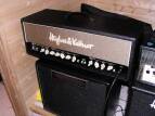 Hughes & Kettner Statesman Dual EL34