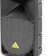 Eurolive B112W Eurolive B112W