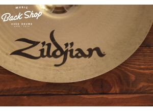 Zildjian A Custom Medium Crash 16'' (54734)