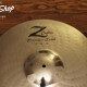 Z Custom Projection Crash 18" Z Custom Projection Crash 18"