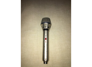 AKG D 190 CS (36200)