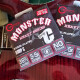 Heavy Electric Strings Heavy Electric Strings