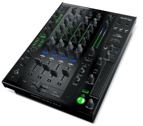 X1800 Prime X1800 Prime