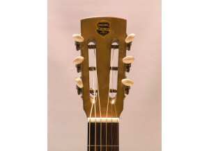 Gibson Dobro - OMI (69731)