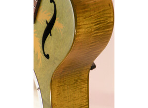 Gibson Dobro - OMI (62259)
