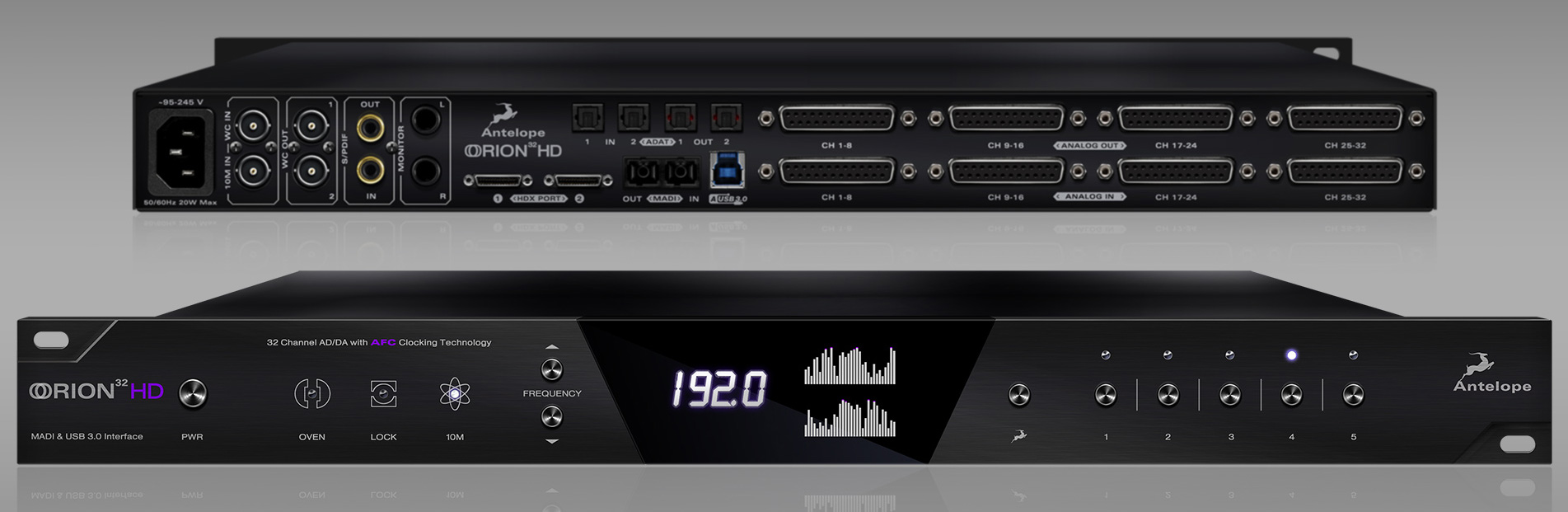 orion32 hd blogheader 03