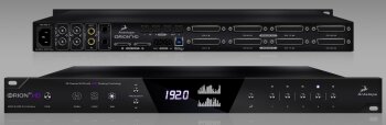 orion32 hd blogheader 03 orion32 hd blogheader 03