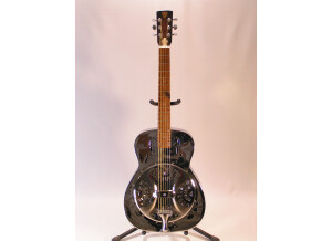 Gibson Dobro - OMI (22132)