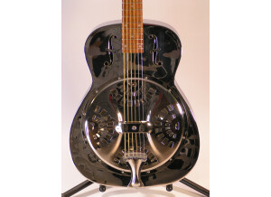 Gibson Dobro - OMI (82842)