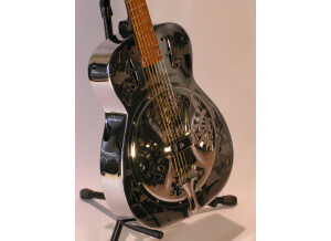 Gibson Dobro - OMI (29840)