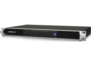 DM8000 P0B17 Right L