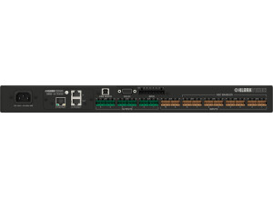 DM8000 P0B17 Rear L