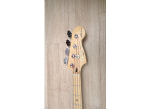 Squier Matt Freeman Precision Bass (61253)