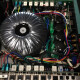Deep2 2400 X Deep2 2400 X