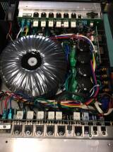 LD Systems Deep2 2400 X