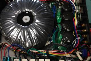 LD Systems Deep2 2400 X