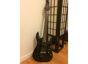 Schecter Omen-6 (26489)