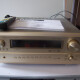 AVR-3802 AVR-3802