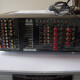 AVR-3802 AVR-3802