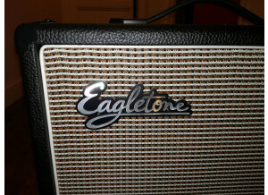 Eagletone Raging Box 110 (57355)