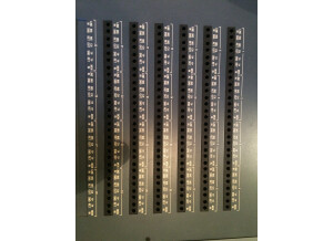 Soundcraft DC2000 (68154)